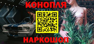 стаф Ставрополь