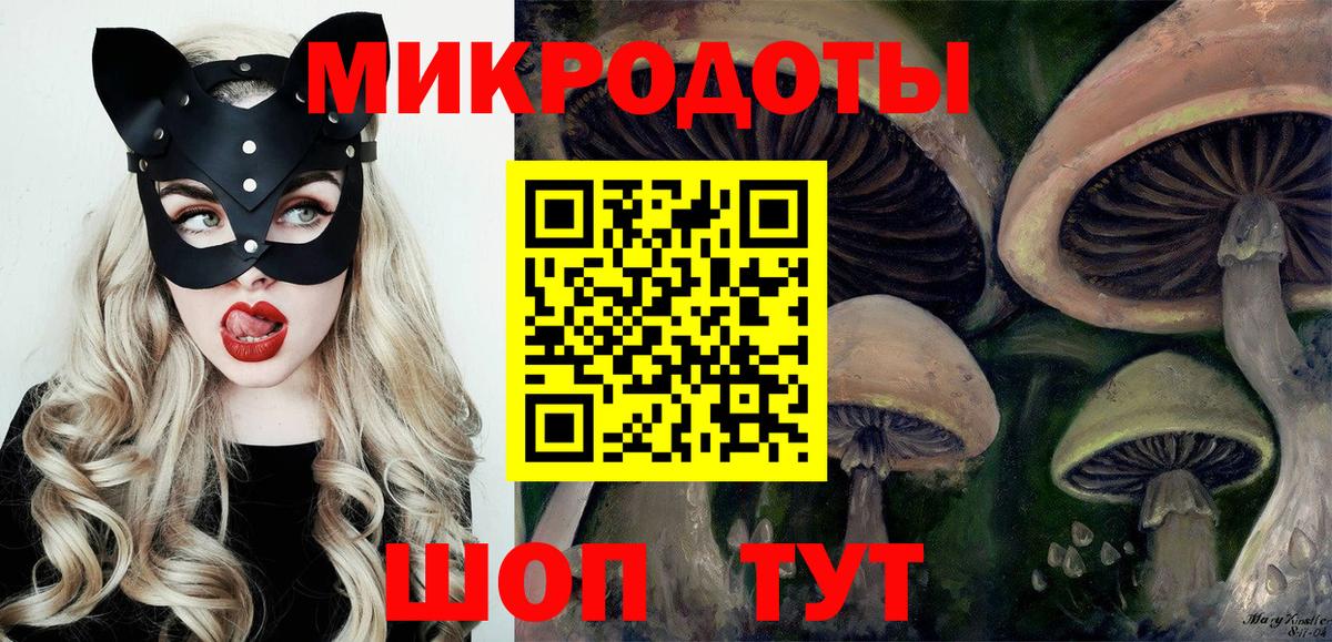 Галлюциногенные грибы Cubensis  Вход с VPN  Осинники 